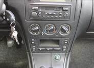 Citroën Xsara 18
