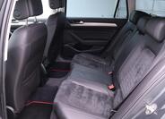 Volkswagen Passat 16