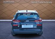 Hyundai i30 5