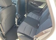 Hyundai i30 15