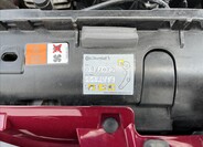 Ford Fiesta 31