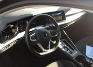Volkswagen Golf 2