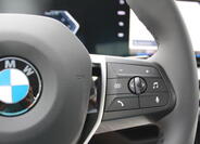 BMW Řada 2 12