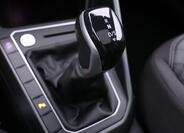 Volkswagen Taigo 25