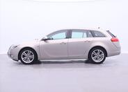 Opel Insignia 4
