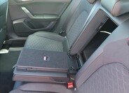 Seat Leon 14