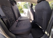 Opel Corsa 8