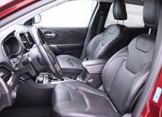 Jeep Cherokee 14