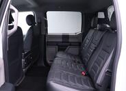 Ford F-150 15
