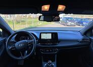 Hyundai i30 8