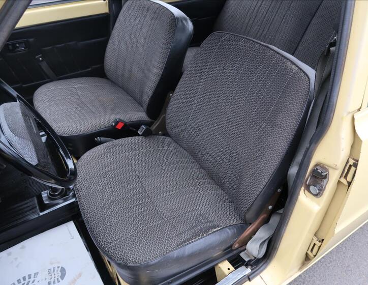 Škoda 105 10