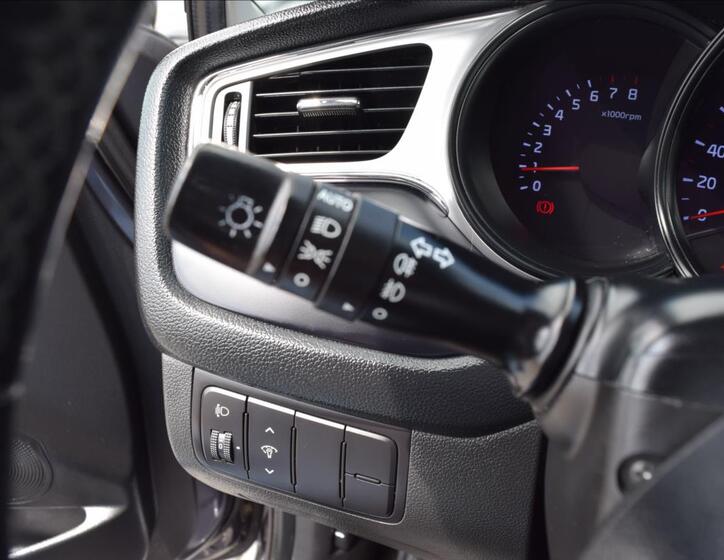 KIA Ceed 31