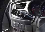KIA Ceed 31