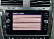 Volkswagen Golf 31