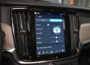 Volvo V90 39