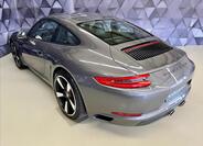 Porsche 911 5