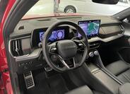Škoda Kodiaq 6