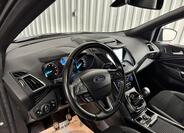 Ford Kuga 15