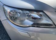 Volkswagen Tiguan 39