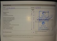 Škoda Roomster 12