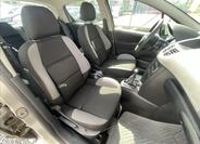 Peugeot 207 28