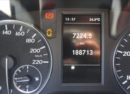 Mercedes-Benz Vito 13