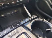 Hyundai Tucson 28