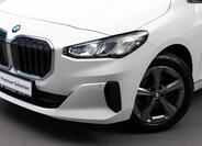 BMW Řada 2 7