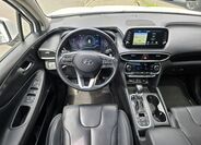 Hyundai Santa Fe 15
