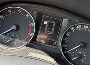 Škoda Fabia 12