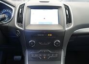 Ford S-MAX 14