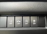 Suzuki Swift 22