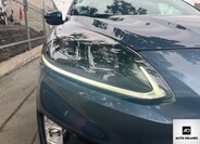 Ford Kuga 49