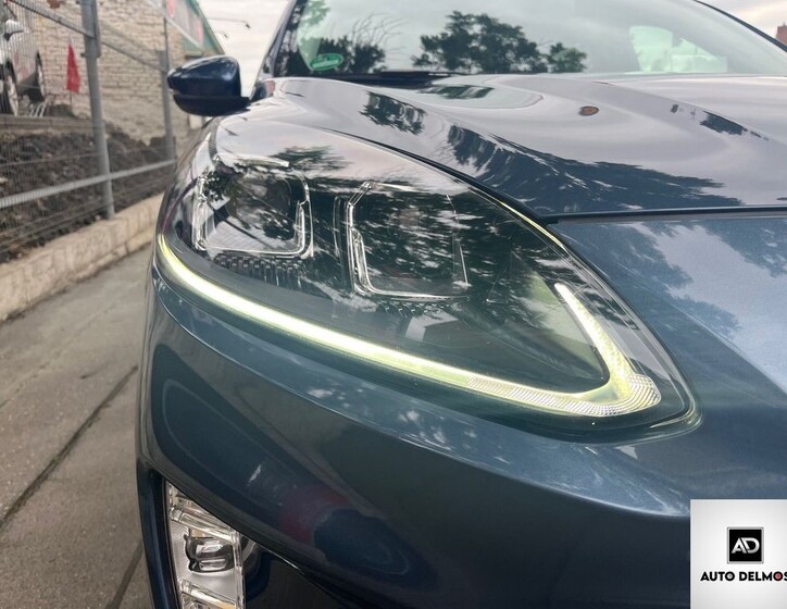 Ford Kuga 49