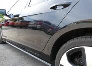 Volkswagen Golf 15