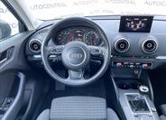 Audi A3 14