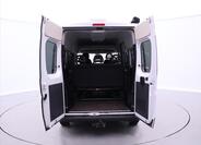 Fiat Ducato 9