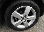 Volkswagen Golf Plus 16