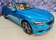 BMW Řada 4 6