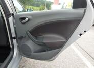 Seat Ibiza 22
