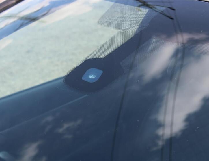 Peugeot 407 26