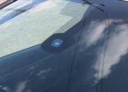Peugeot 407 26