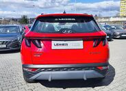 Hyundai Tucson 6