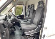 Fiat Ducato 9