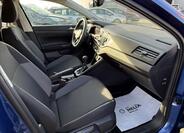 Volkswagen Polo 23
