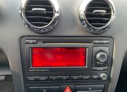 Audi A3 10