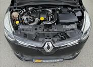 Renault Clio 17
