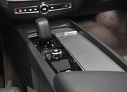 Volvo XC60 14