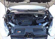 Ford S-MAX 44