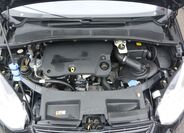 Ford S-MAX 36